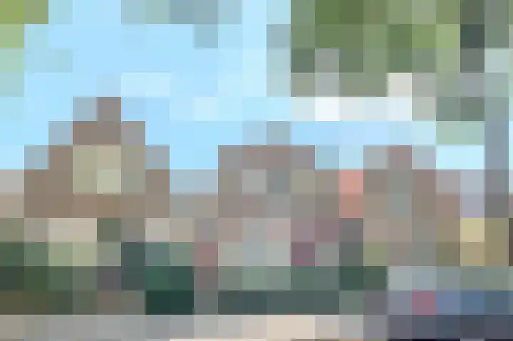 Tweeboomlaan 24 Hoorn thumbnail 6