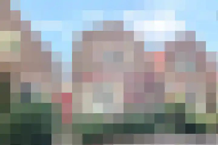 Tweeboomlaan 24 Hoorn thumbnail 7