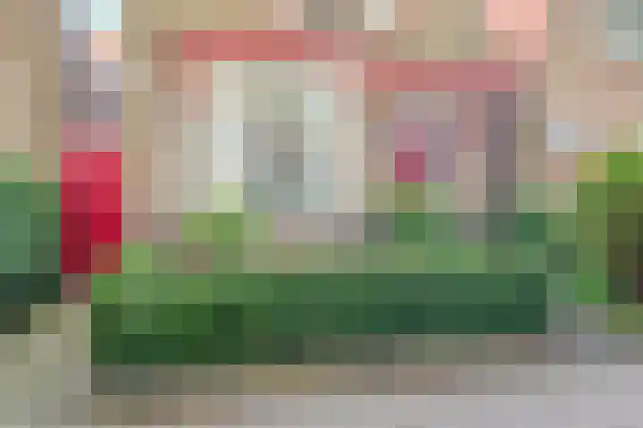 Tweeboomlaan 24 Hoorn thumbnail 8