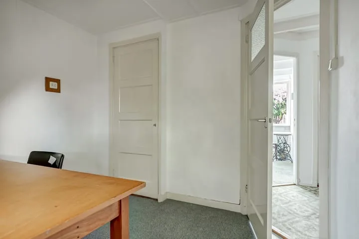Tweeboomlaan 90 Hoorn thumbnail 22