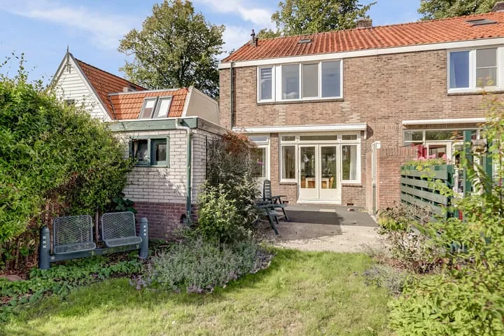 Tweeboomlaan 90 Hoorn thumbnail 28