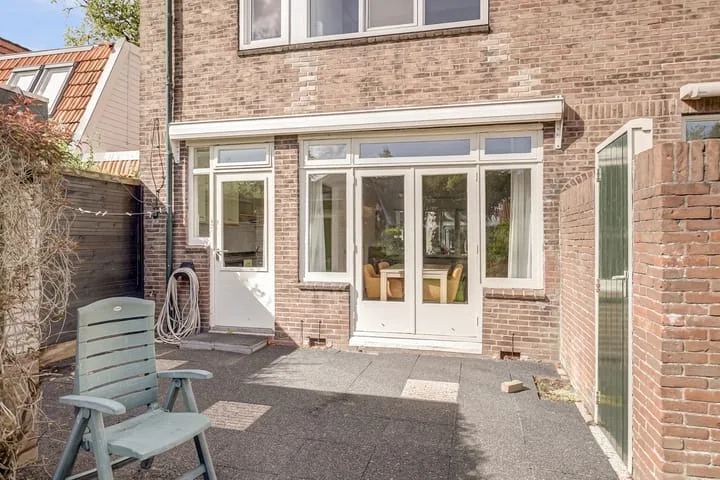 Tweeboomlaan 90 Hoorn thumbnail 29