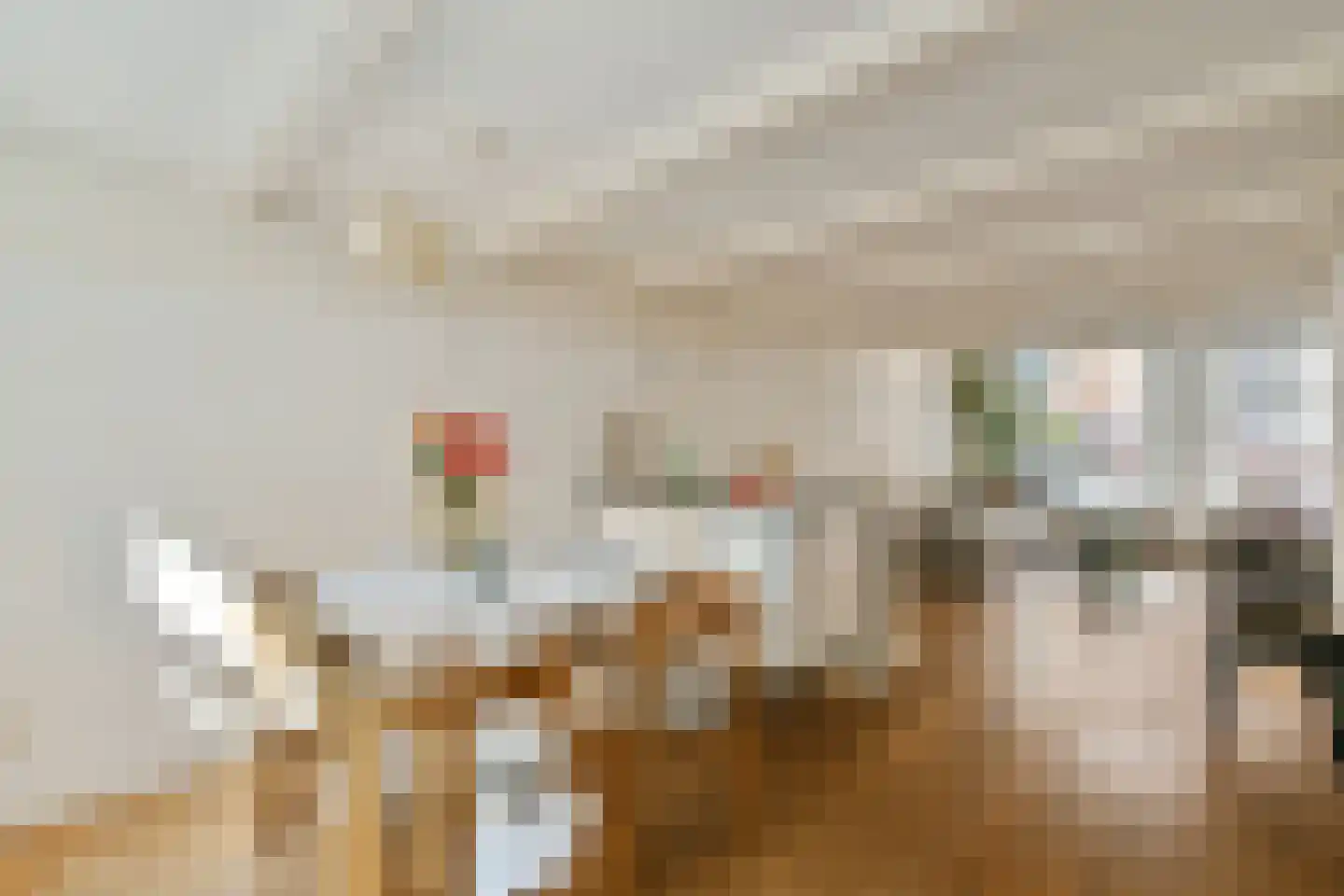 Tweede Anjeliersdwarsstraat 20 H Amsterdam thumbnail 15
