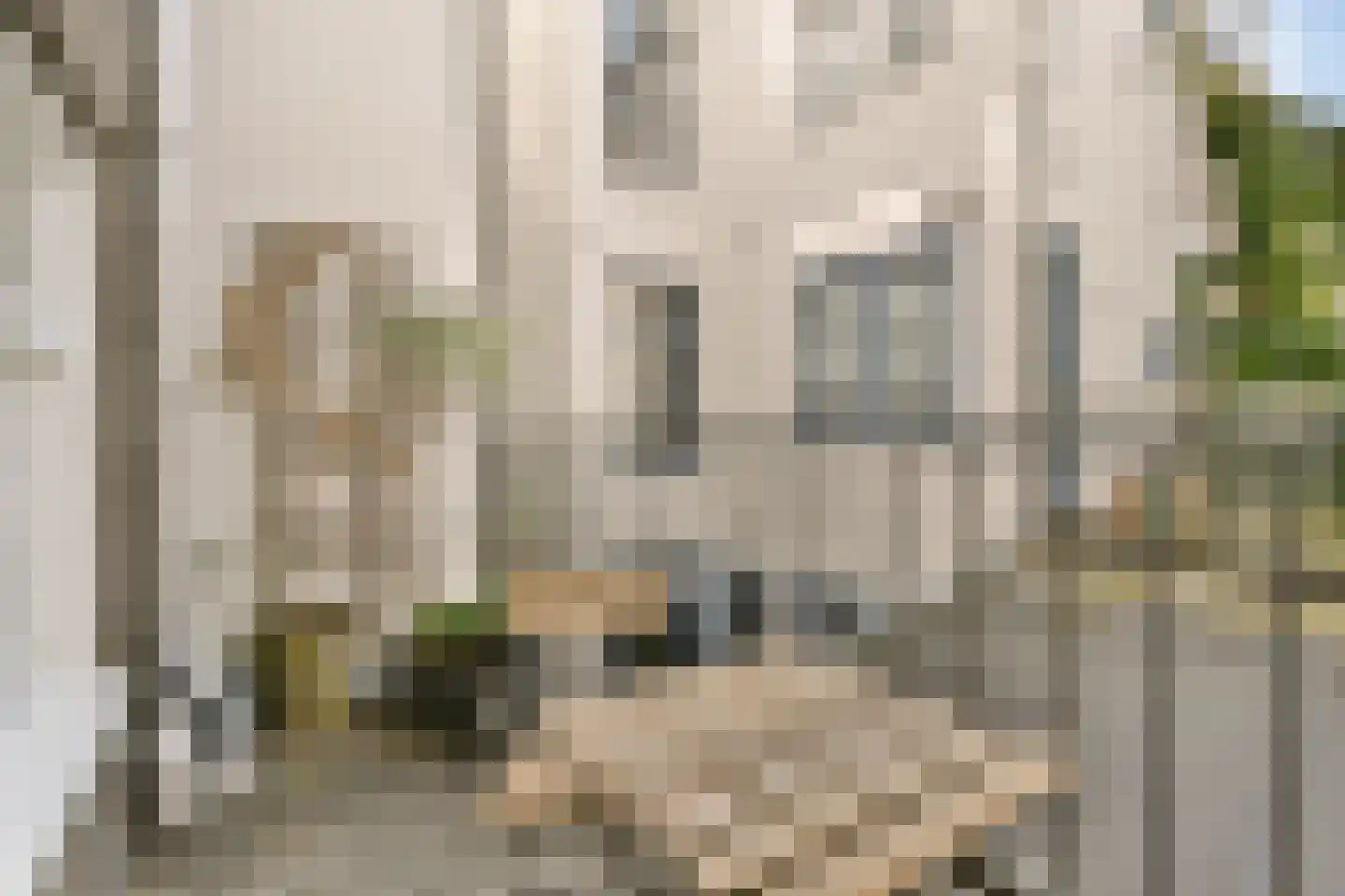 Tweede Anjeliersdwarsstraat 20 H Amsterdam thumbnail 18