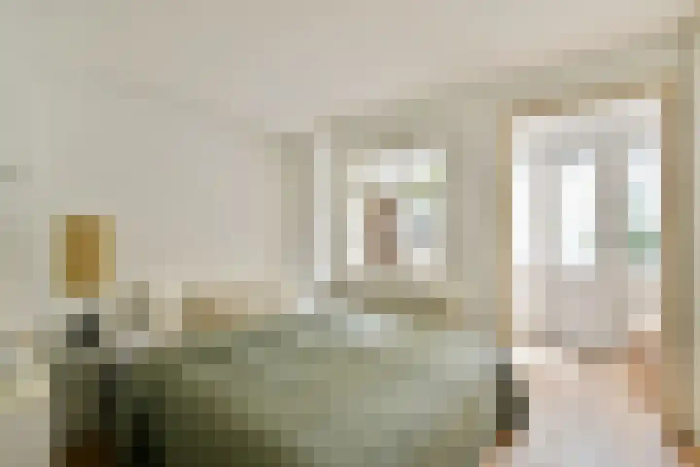 Tweede Anjeliersdwarsstraat 20 H Amsterdam thumbnail 20
