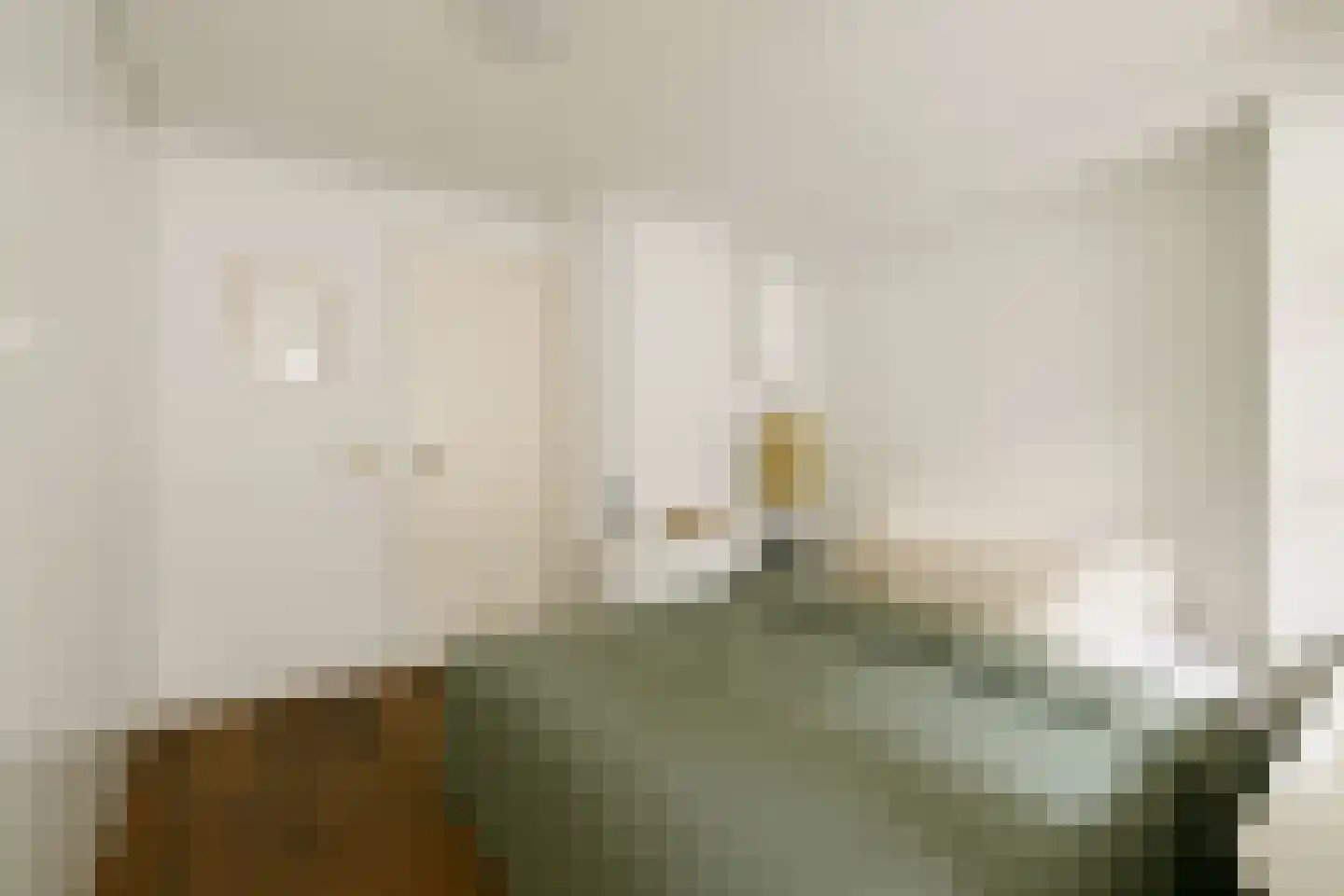 Tweede Anjeliersdwarsstraat 20 H Amsterdam thumbnail 21