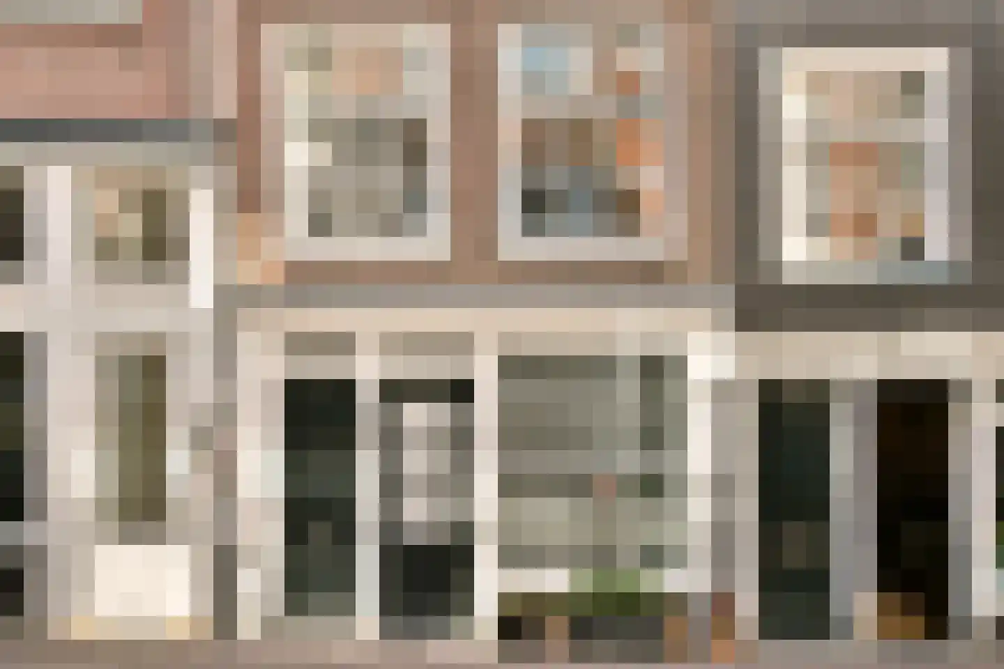 Tweede Anjeliersdwarsstraat 20 H Amsterdam thumbnail 29
