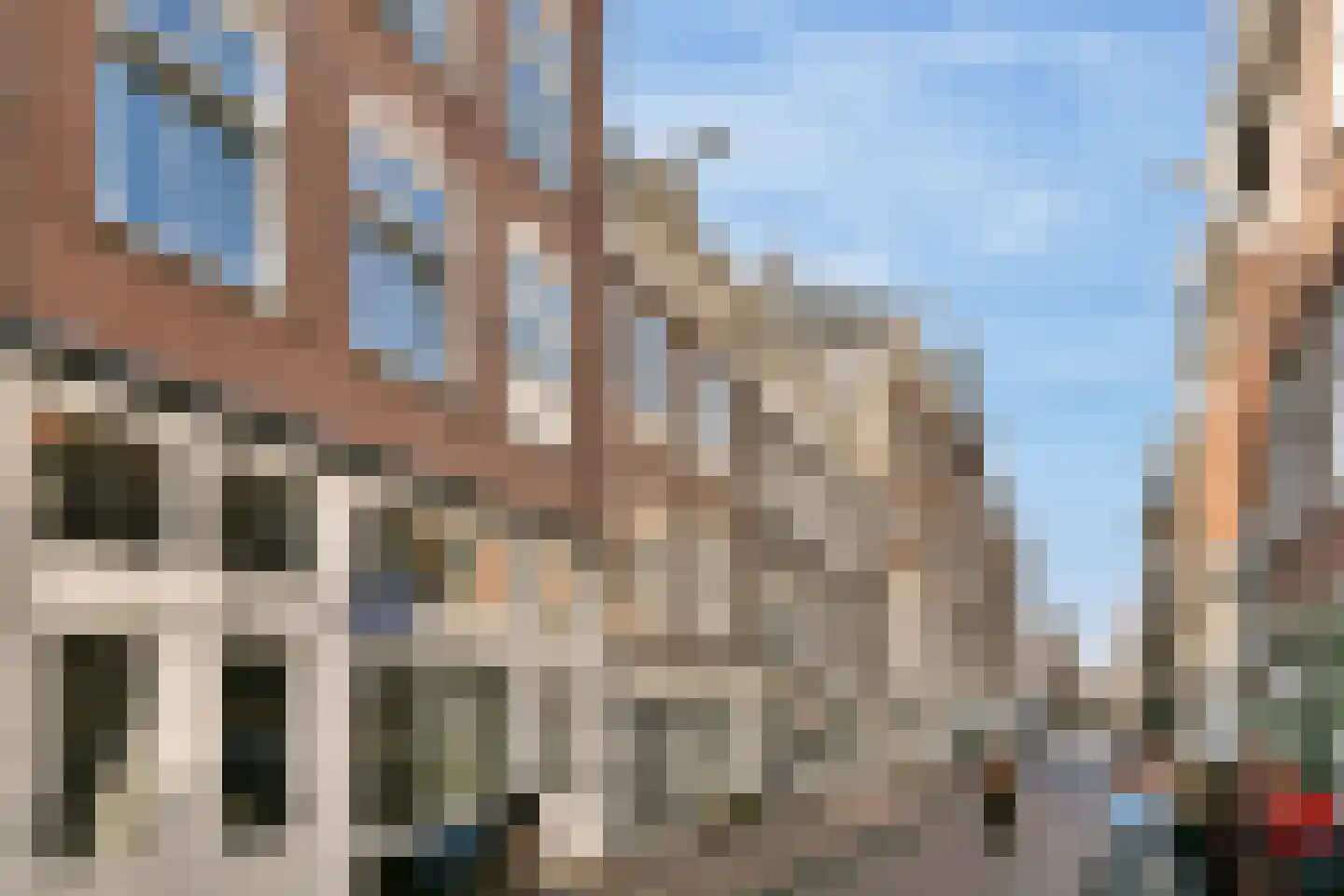 Tweede Anjeliersdwarsstraat 20 H Amsterdam thumbnail 31
