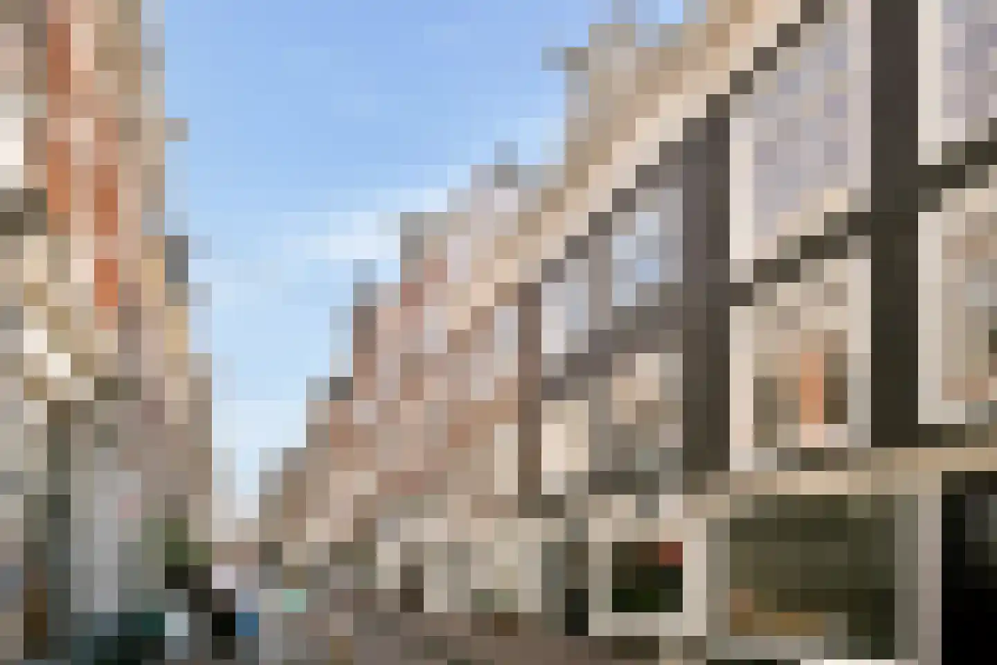 Tweede Anjeliersdwarsstraat 20 H Amsterdam thumbnail 32