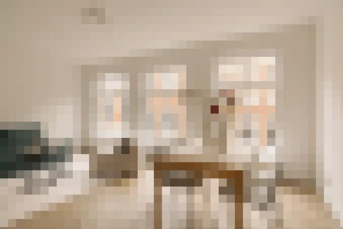 Tweede Anjeliersdwarsstraat 22 A Amsterdam thumbnail 12