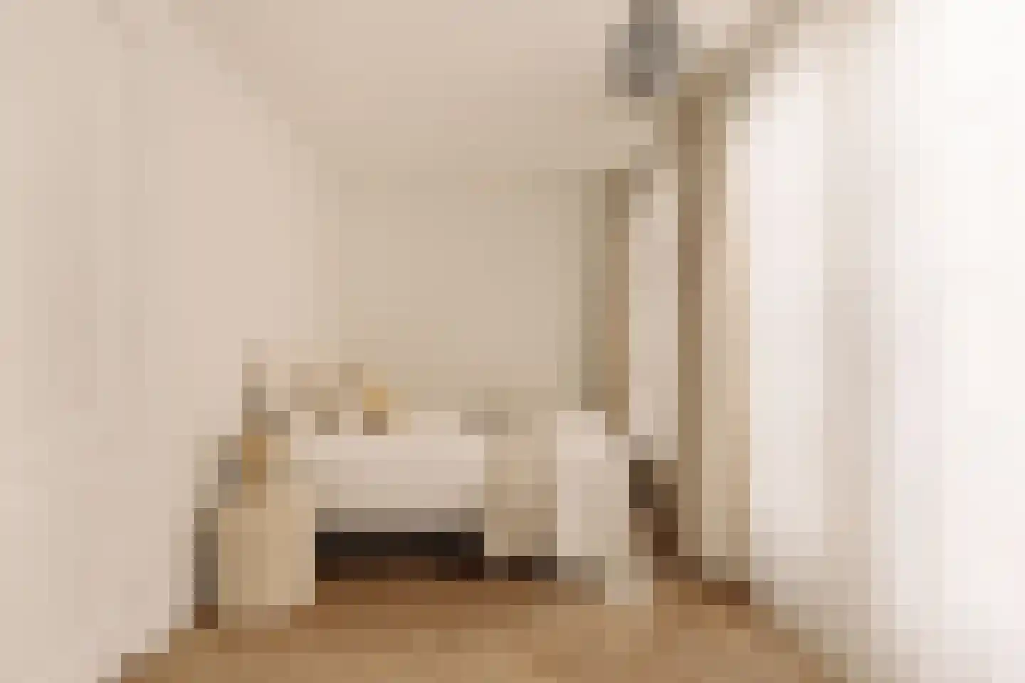 Tweede Anjeliersdwarsstraat 22 A Amsterdam thumbnail 16