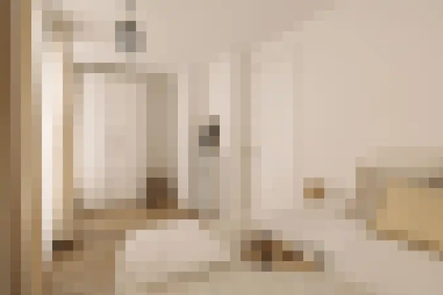 Tweede Anjeliersdwarsstraat 22 A Amsterdam thumbnail 18