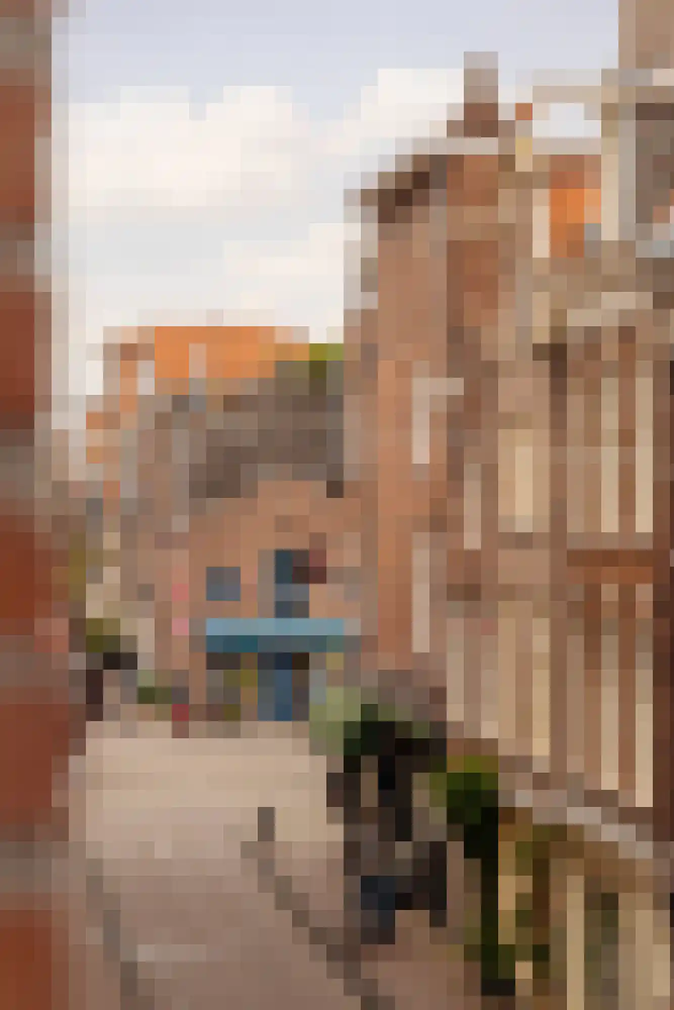 Tweede Anjeliersdwarsstraat 22 A Amsterdam thumbnail 22