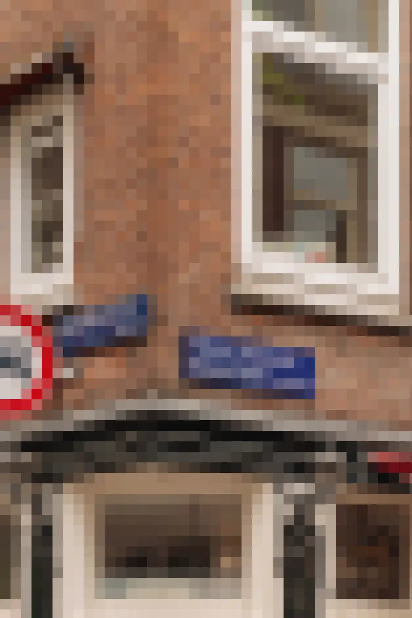 Tweede Anjeliersdwarsstraat 22 A Amsterdam thumbnail 23