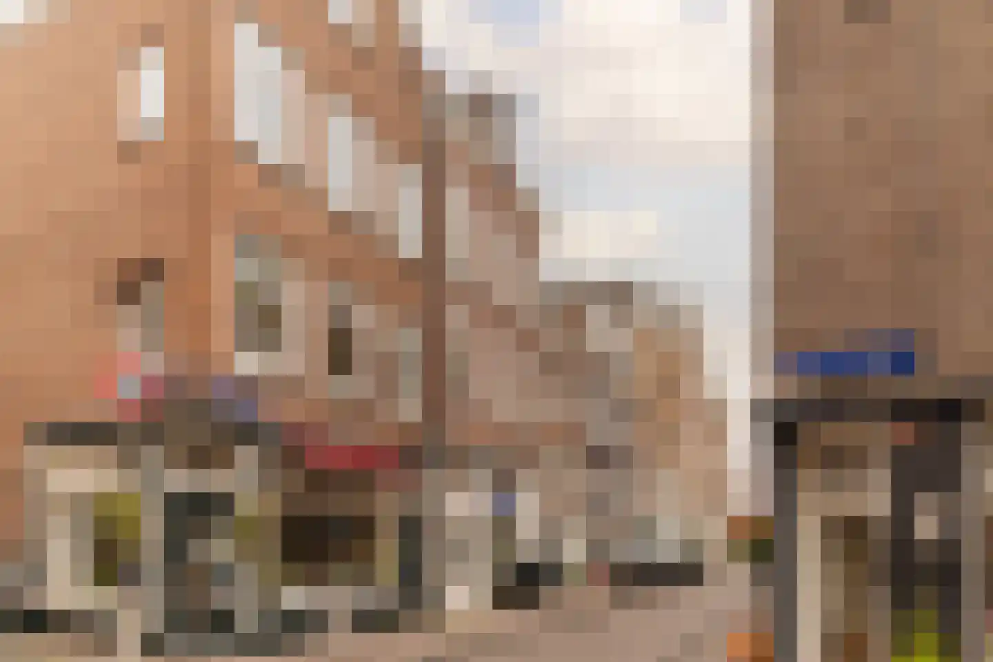 Tweede Anjeliersdwarsstraat 22 A Amsterdam thumbnail 24