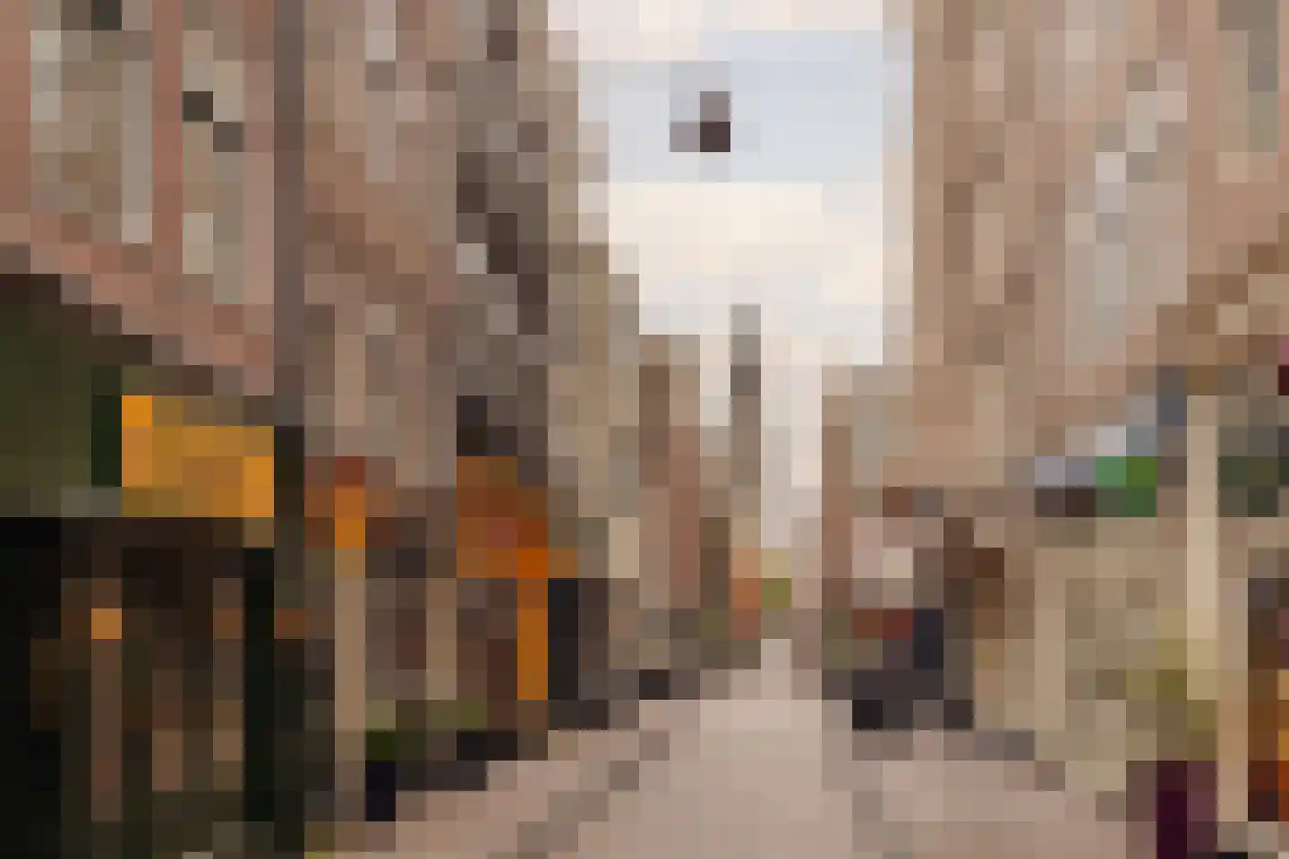 Tweede Anjeliersdwarsstraat 22 A Amsterdam thumbnail 25