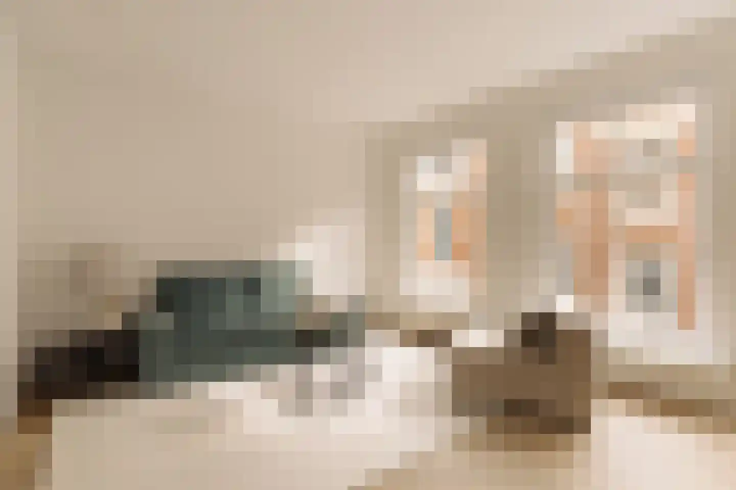 Tweede Anjeliersdwarsstraat 22 A Amsterdam thumbnail 7