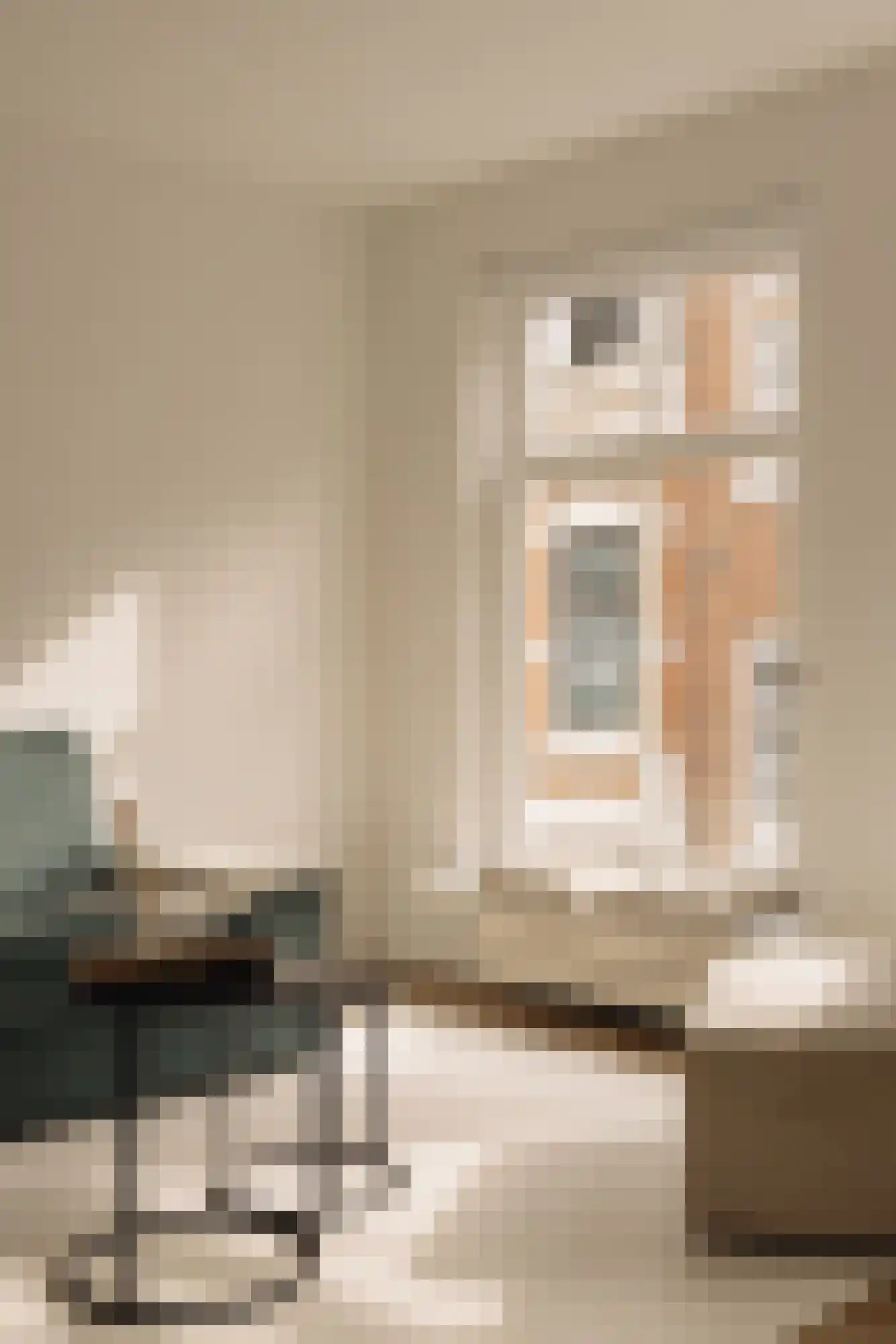 Tweede Anjeliersdwarsstraat 22 A Amsterdam thumbnail 9