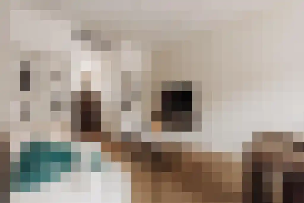 Tweede Atjehstraat 18 3 Amsterdam thumbnail 11