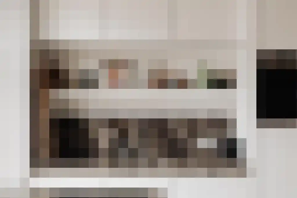 Tweede Atjehstraat 18 3 Amsterdam thumbnail 13