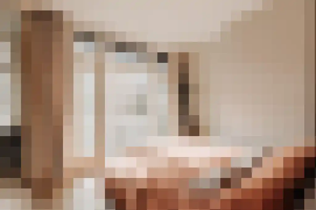 Tweede Atjehstraat 18 3 Amsterdam thumbnail 17