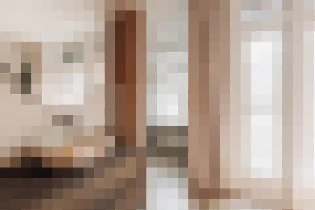 Tweede Atjehstraat 18 3 Amsterdam thumbnail 21