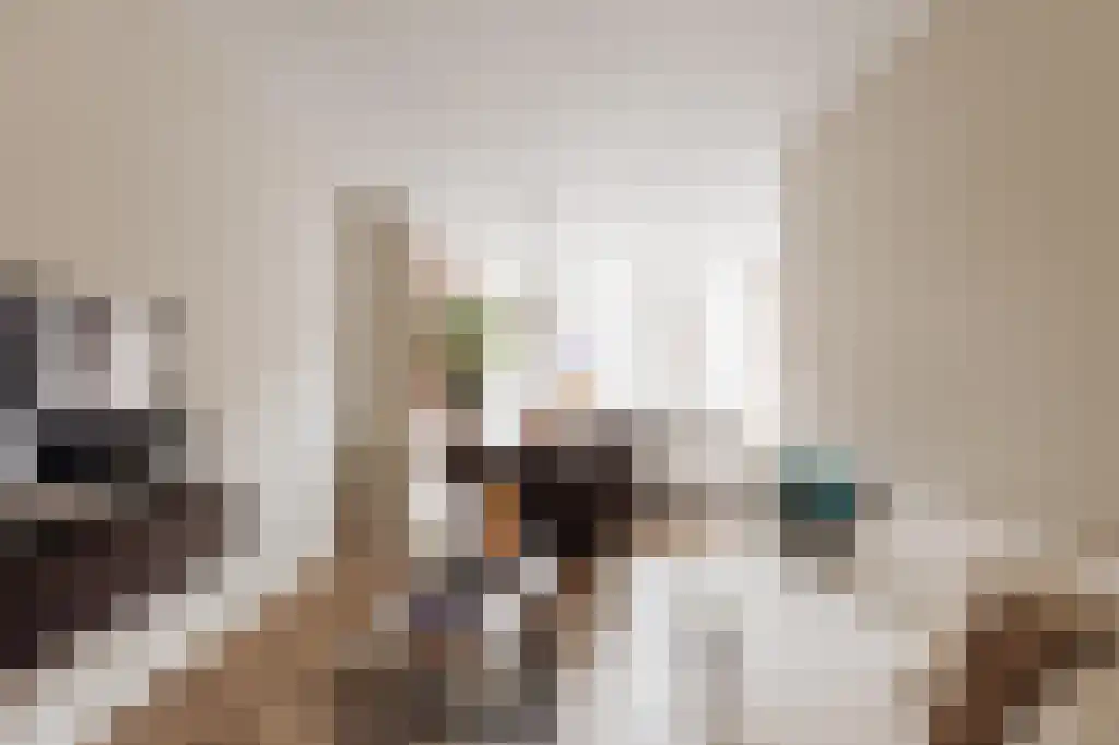 Tweede Atjehstraat 18 3 Amsterdam thumbnail 8