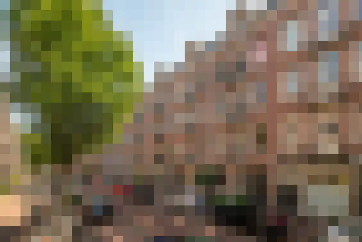 Tweede Atjehstraat 20 H in Amsterdam