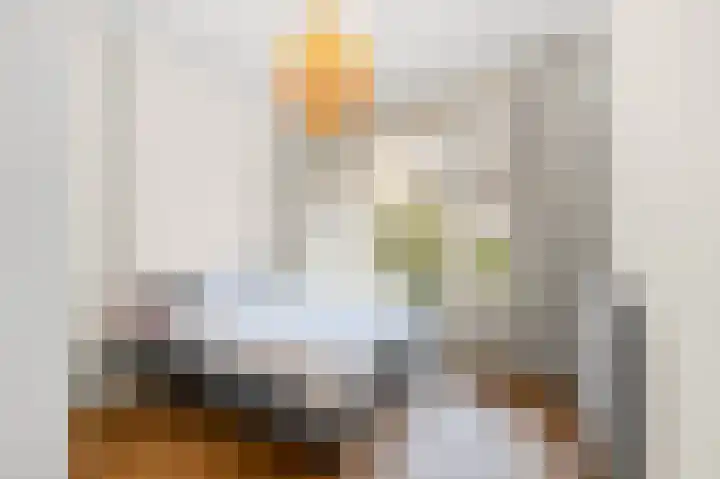 Tweede Atjehstraat 20 H Amsterdam thumbnail 10