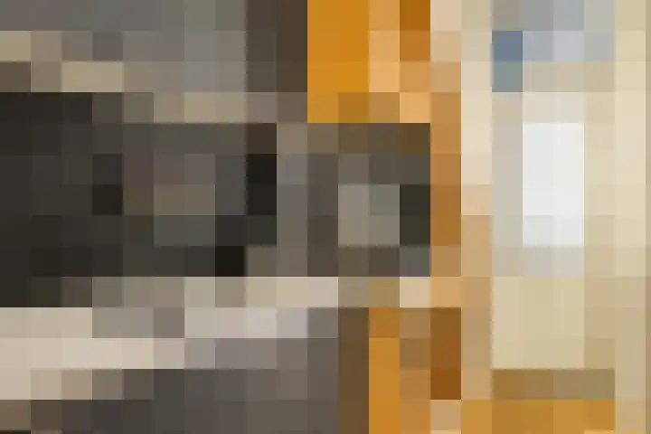 Tweede Atjehstraat 20 H Amsterdam thumbnail 20