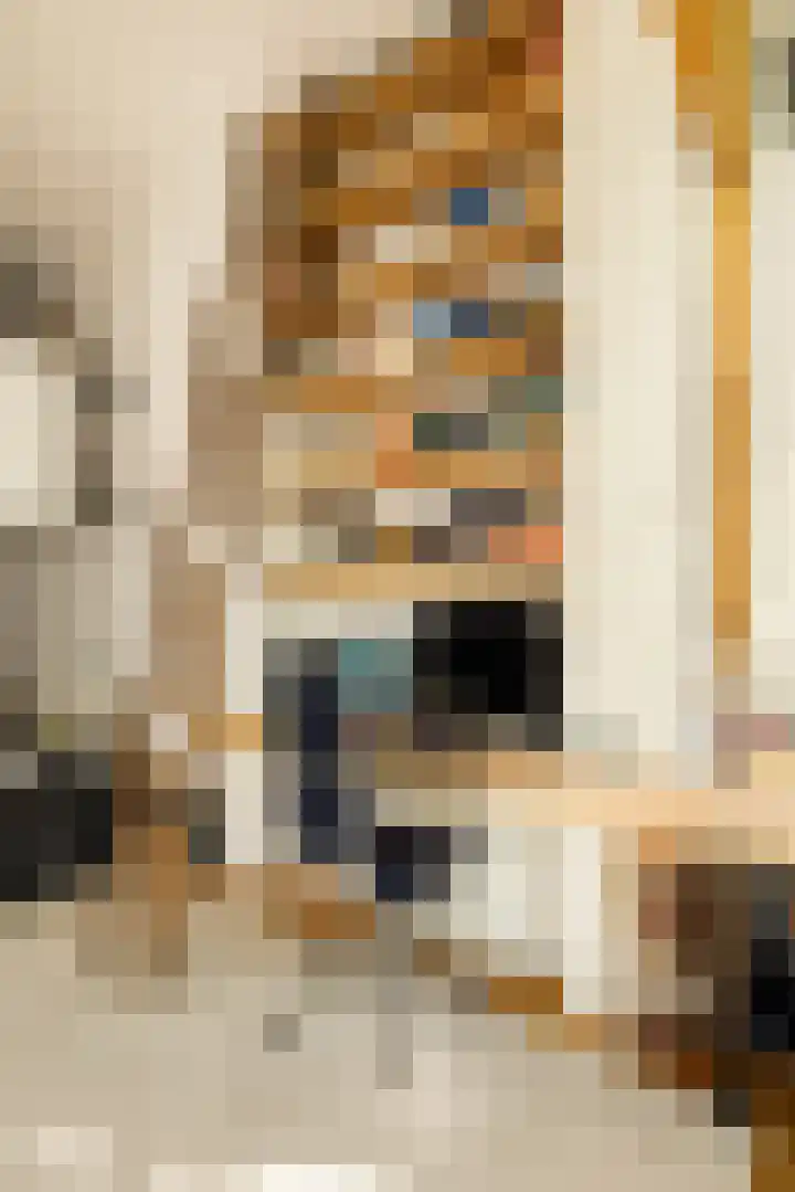 Tweede Atjehstraat 20 H Amsterdam thumbnail 23