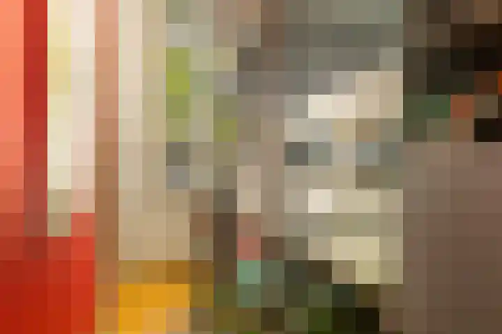 Tweede Atjehstraat 20 H Amsterdam thumbnail 32