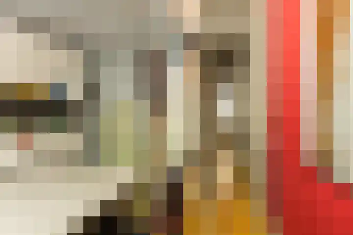 Tweede Atjehstraat 20 H Amsterdam thumbnail 33