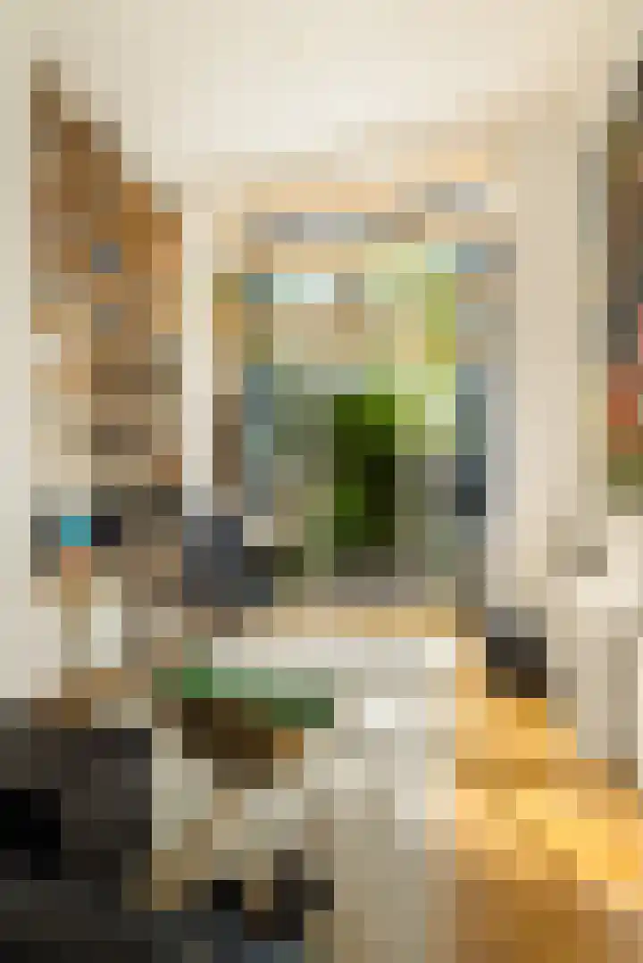 Tweede Atjehstraat 20 H Amsterdam thumbnail 5