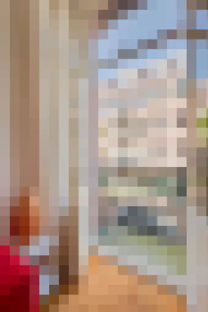 Tweede Atjehstraat 20 H Amsterdam thumbnail 6