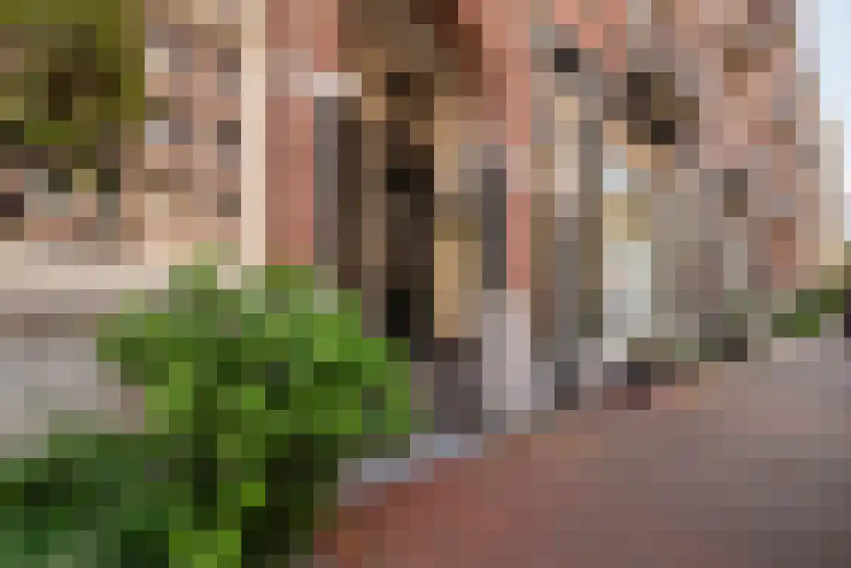 Tweede Atjehstraat 20 H Amsterdam thumbnail 6