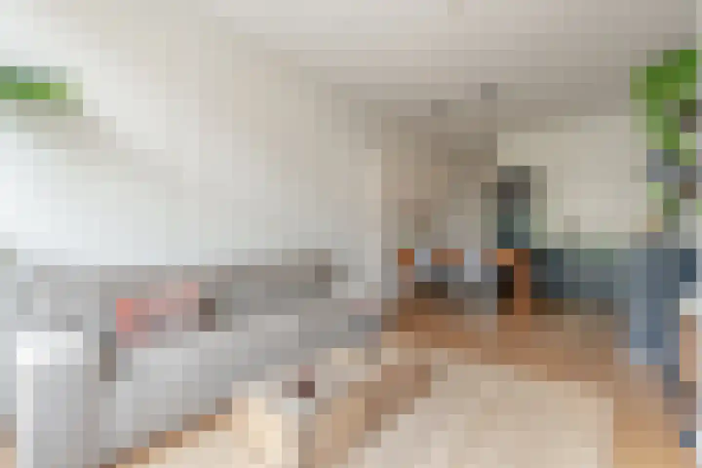 Tweede Atjehstraat 22 3 Amsterdam thumbnail 10