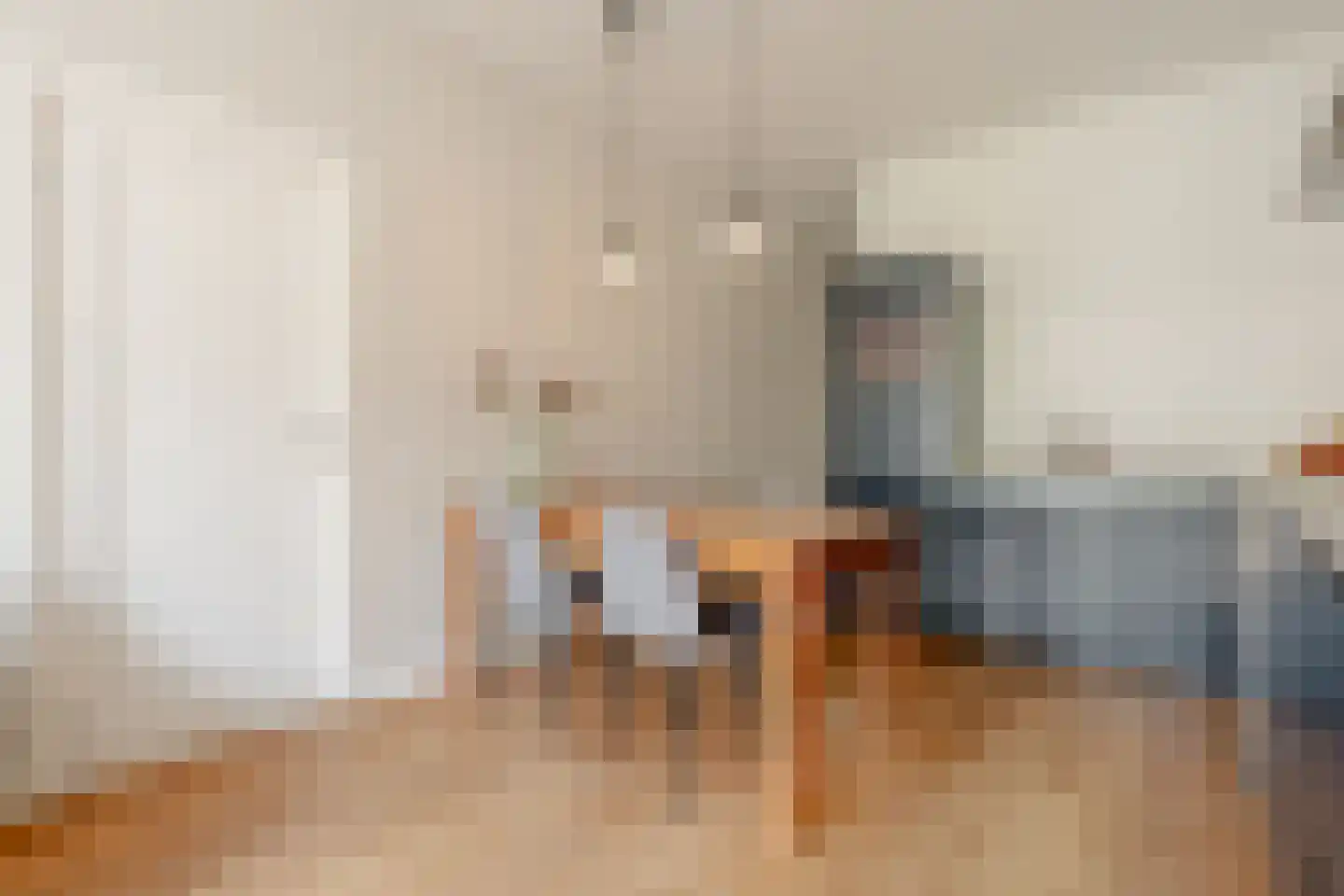 Tweede Atjehstraat 22 3 Amsterdam thumbnail 12