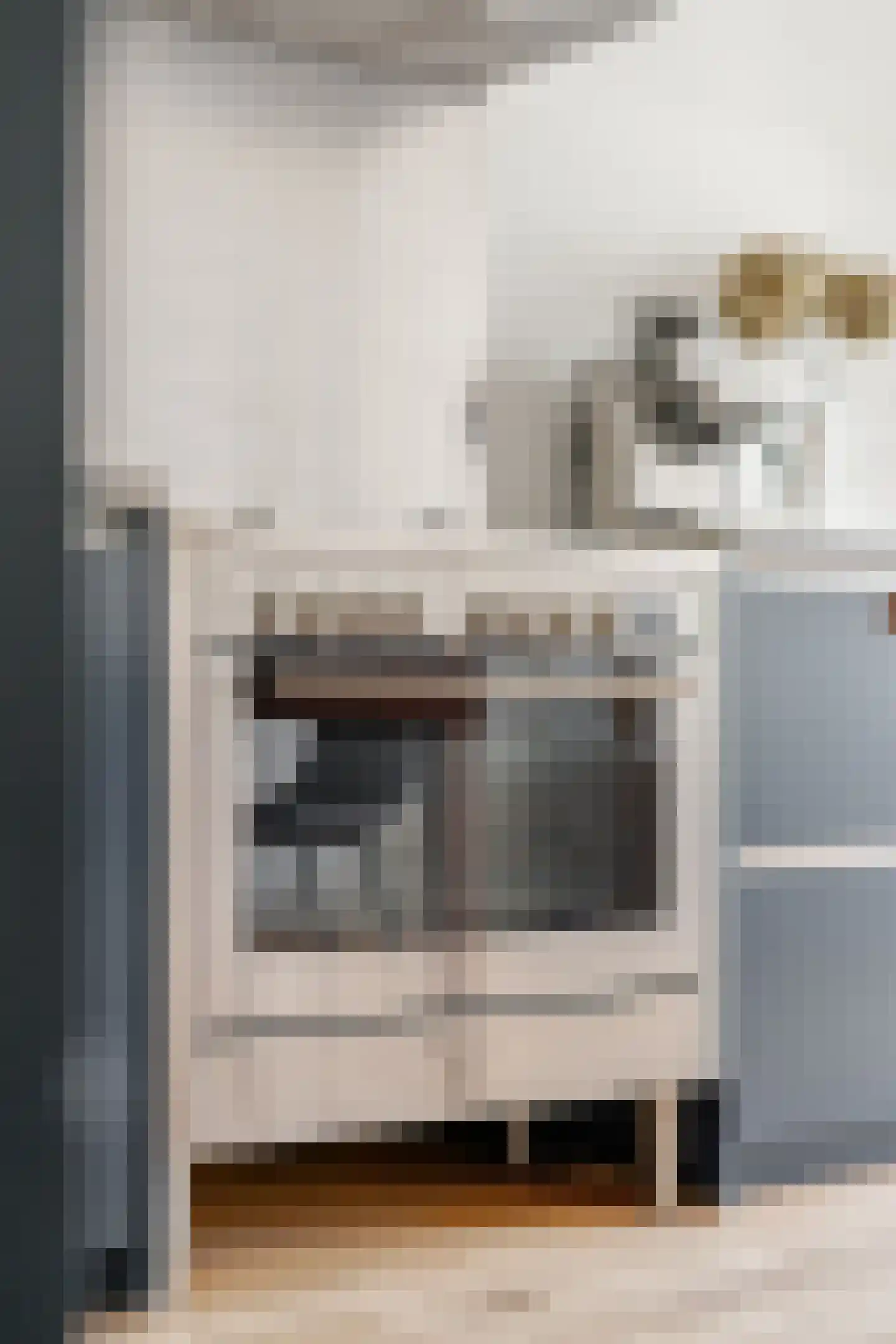 Tweede Atjehstraat 22 3 Amsterdam thumbnail 15