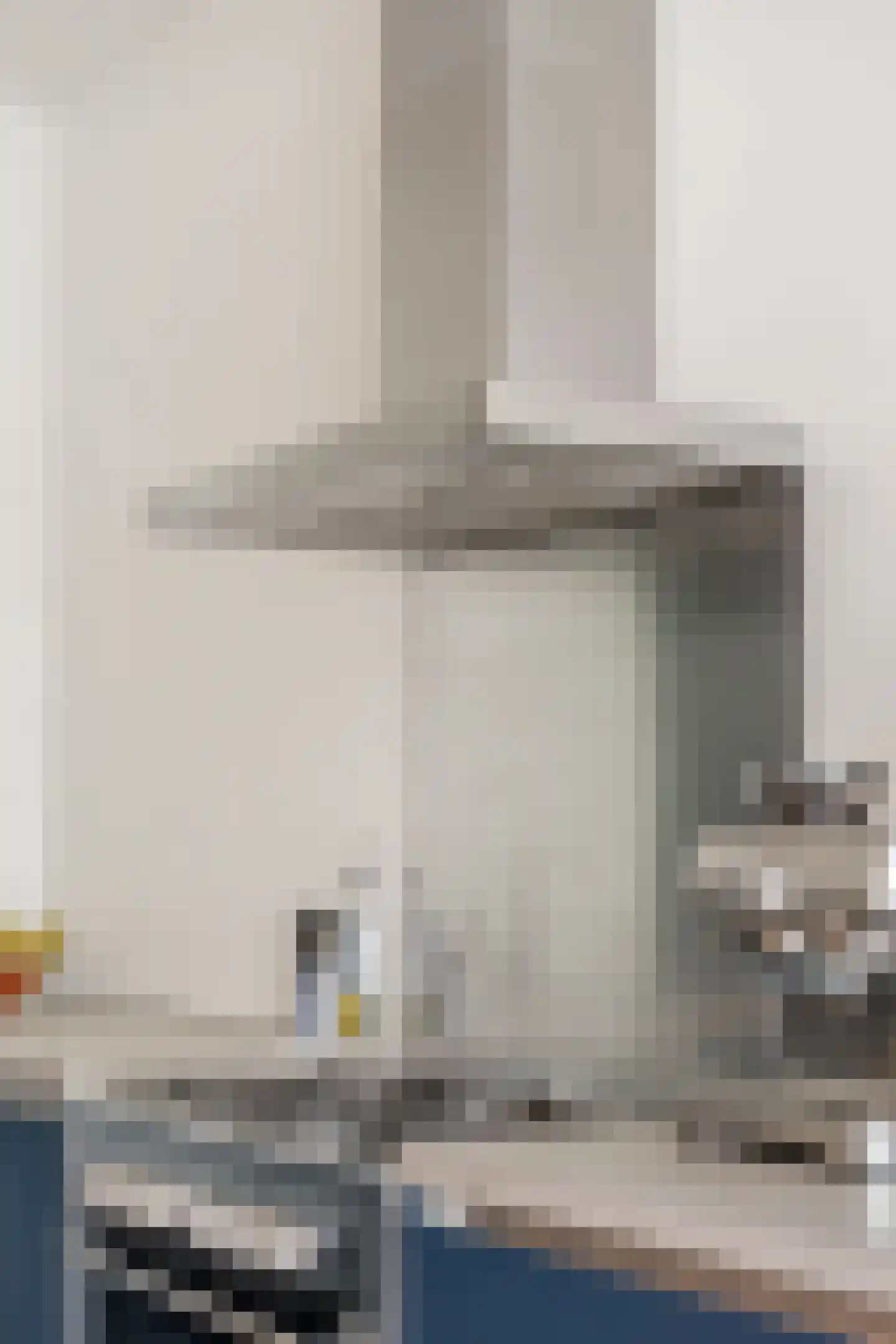 Tweede Atjehstraat 22 3 Amsterdam thumbnail 17