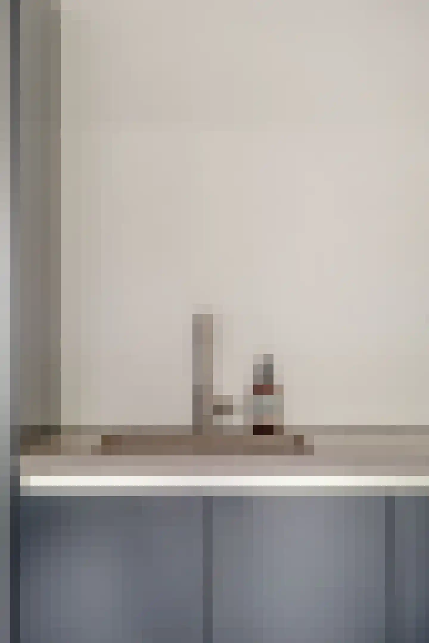 Tweede Atjehstraat 22 3 Amsterdam thumbnail 18
