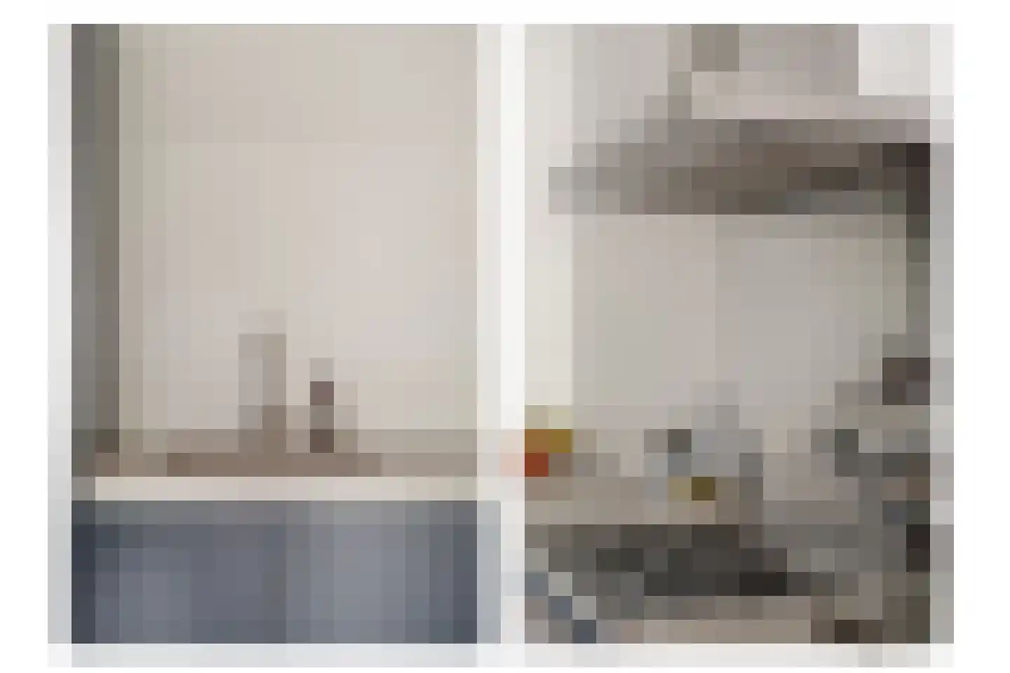 Tweede Atjehstraat 22 3 Amsterdam thumbnail 19