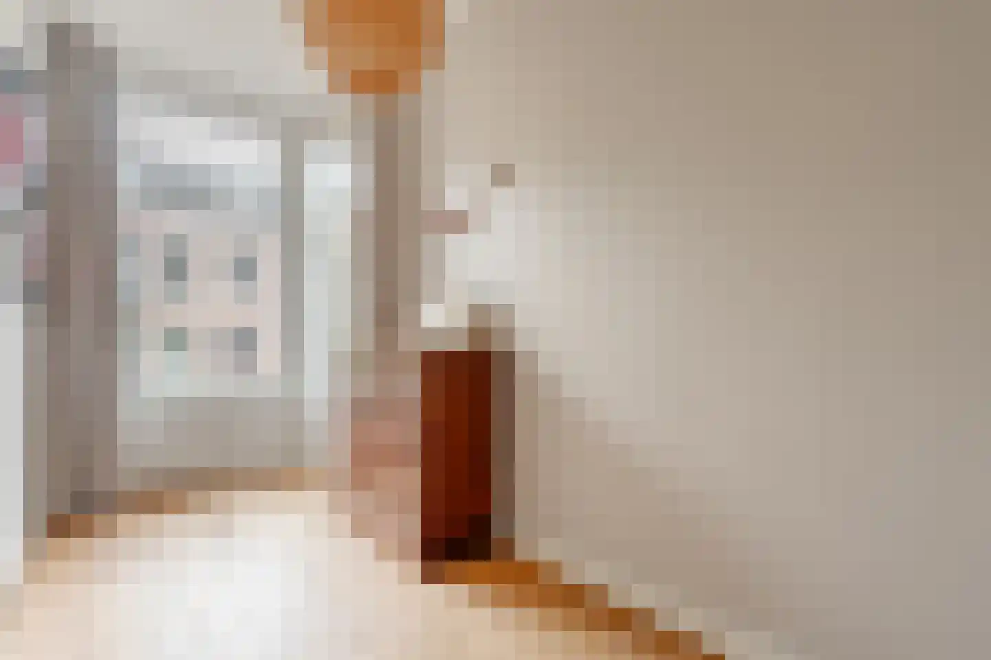 Tweede Atjehstraat 22 3 Amsterdam thumbnail 21