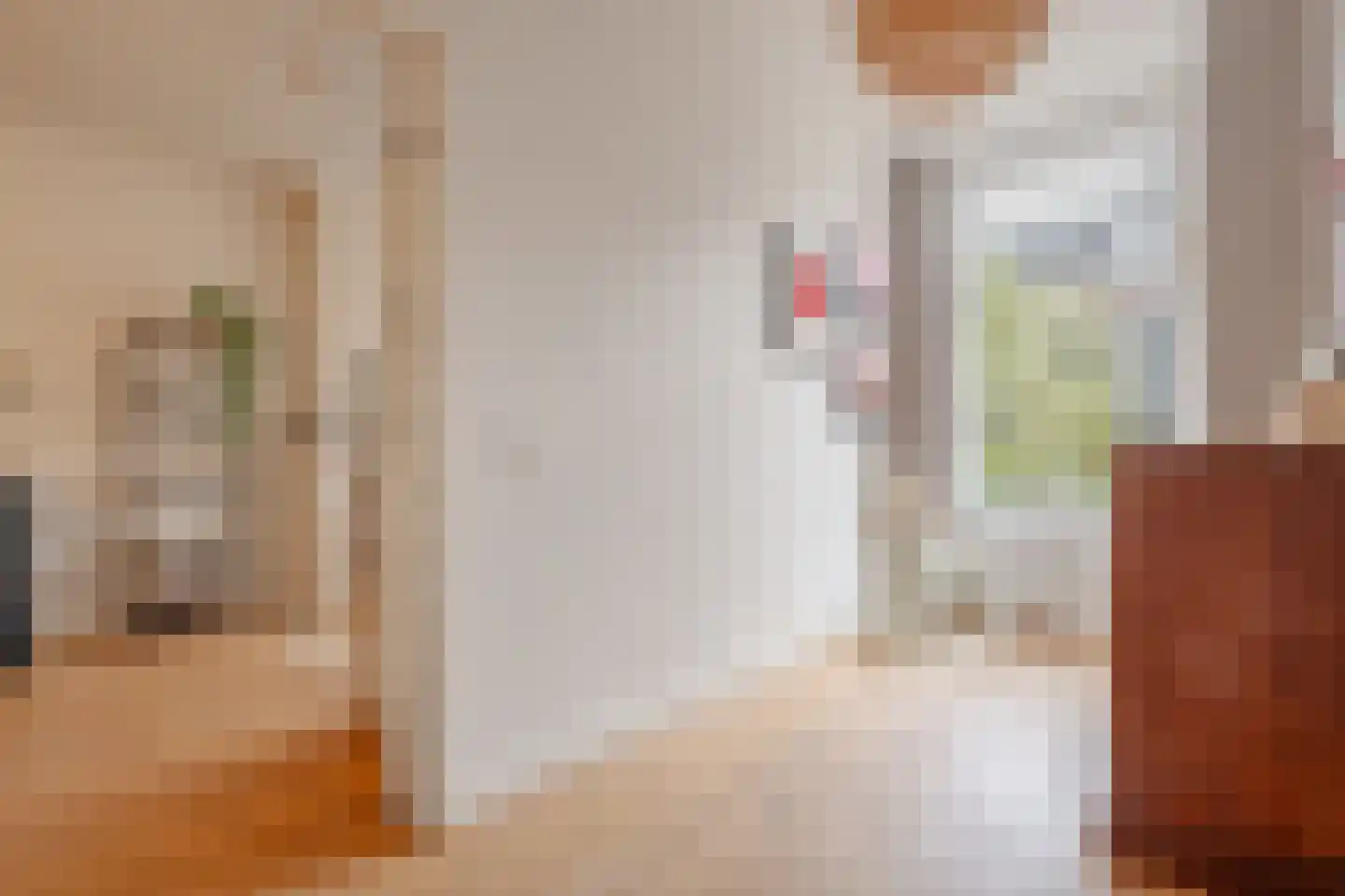 Tweede Atjehstraat 22 3 Amsterdam thumbnail 22