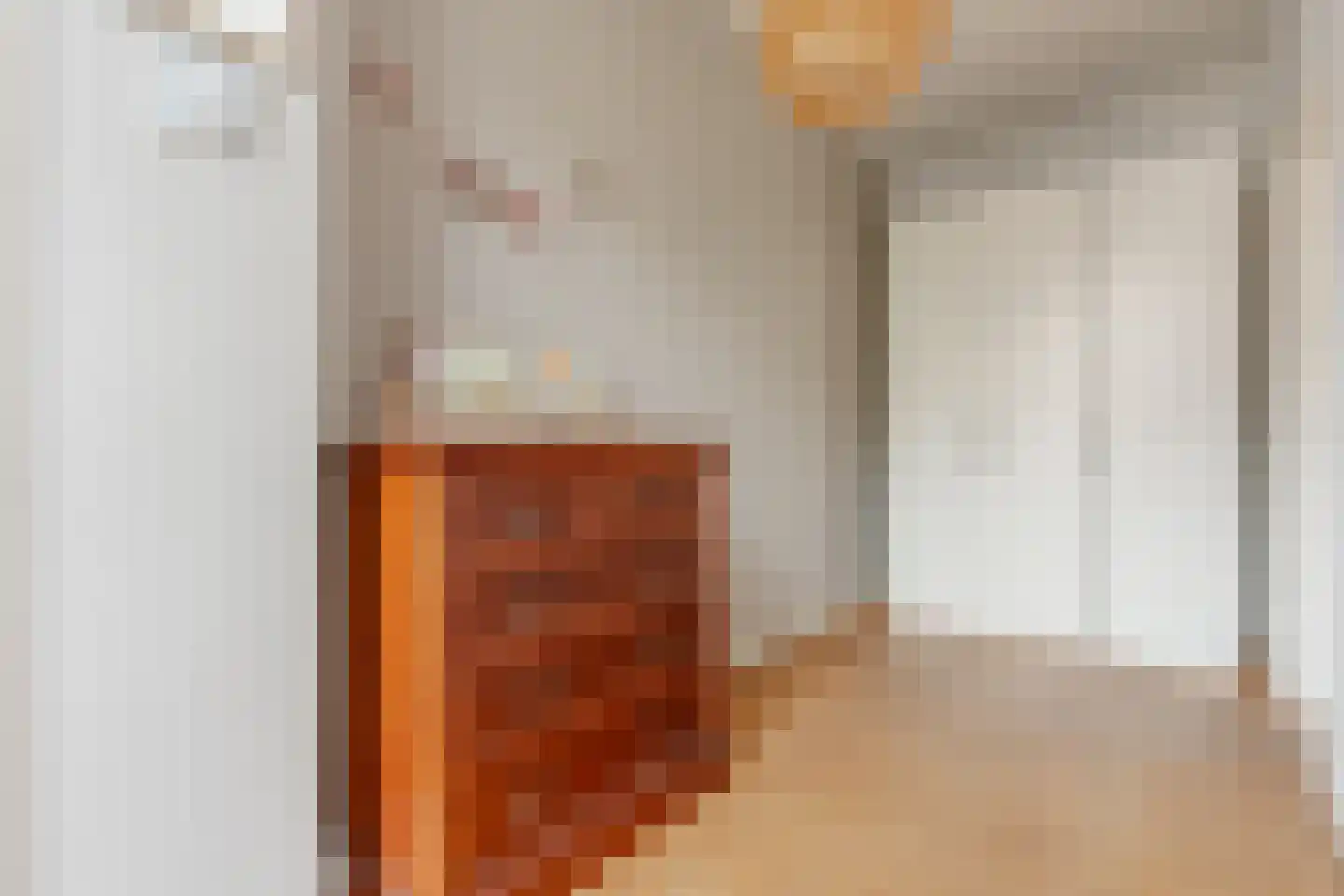 Tweede Atjehstraat 22 3 Amsterdam thumbnail 23