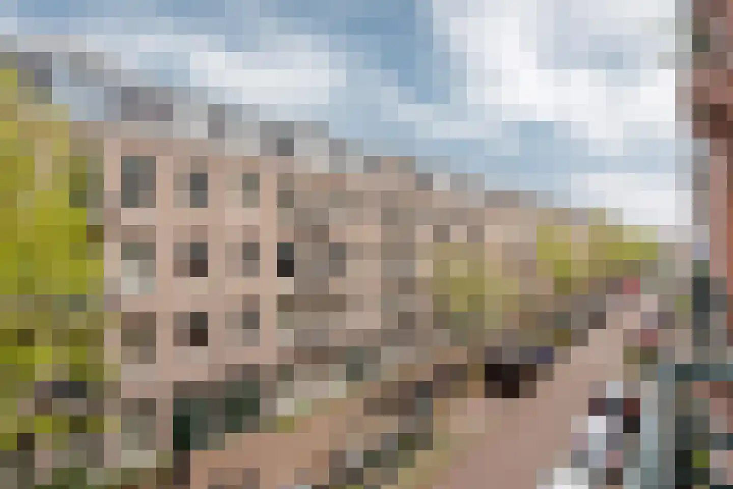 Tweede Atjehstraat 22 3 Amsterdam thumbnail 25