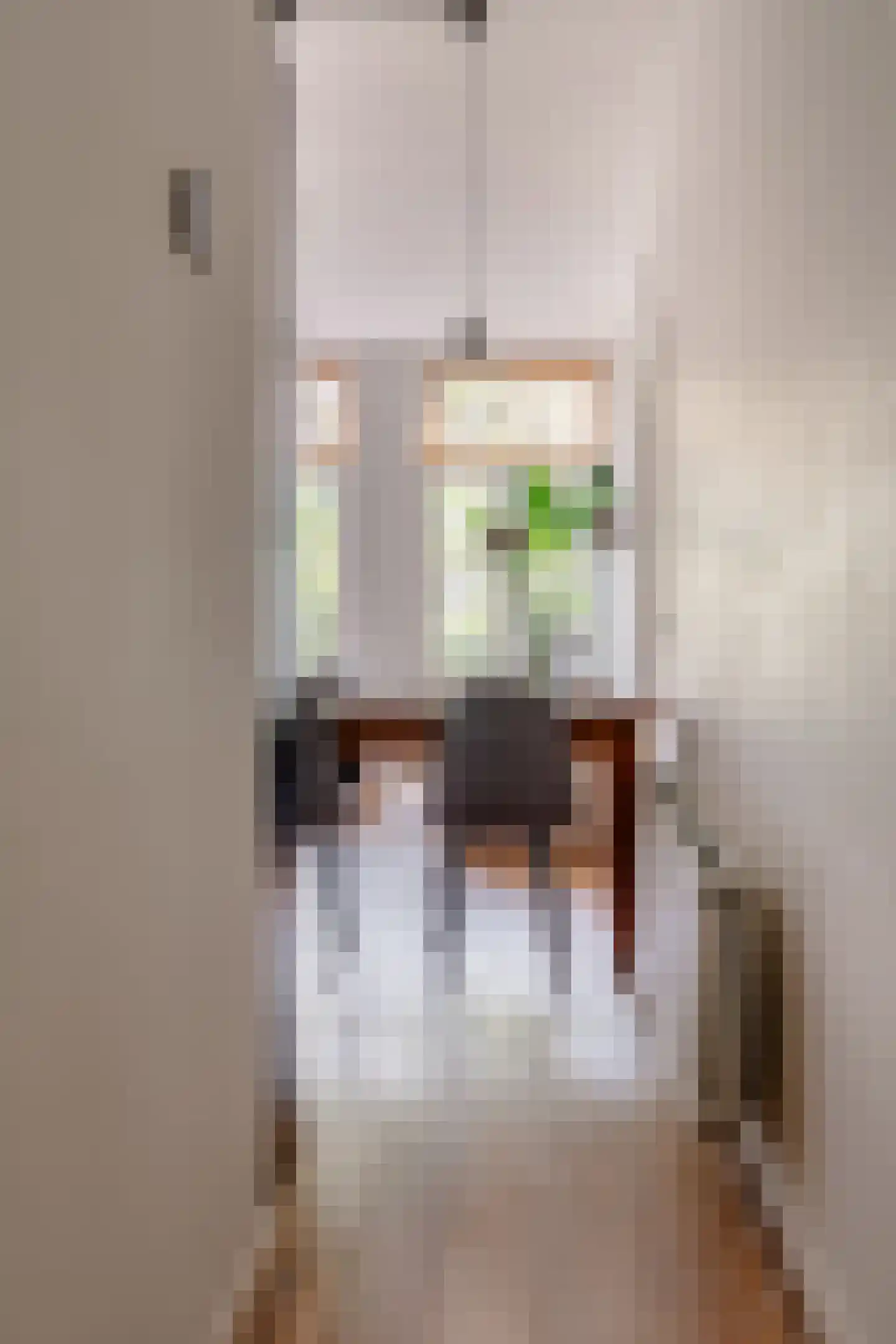 Tweede Atjehstraat 22 3 Amsterdam thumbnail 27