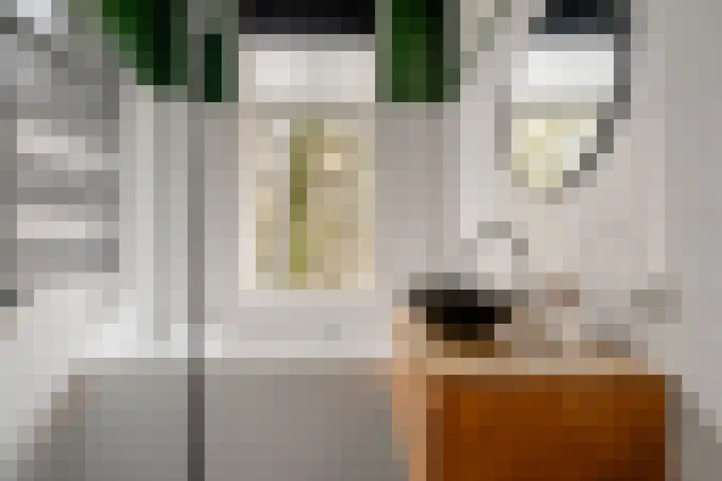 Tweede Atjehstraat 22 3 Amsterdam thumbnail 28