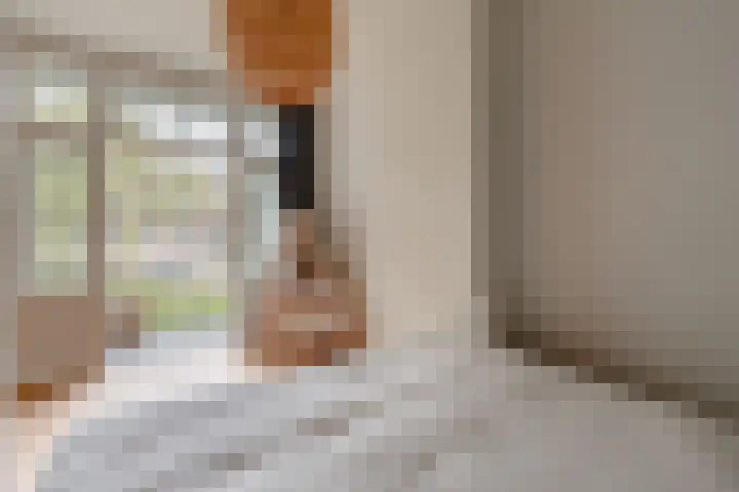 Tweede Atjehstraat 22 3 Amsterdam thumbnail 32