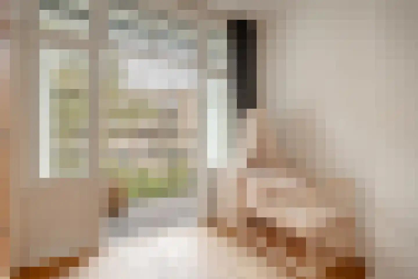 Tweede Atjehstraat 22 3 Amsterdam thumbnail 33